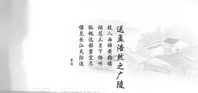 鼠宝名全集10个简单好听的《尚书》宝宝名,让你不再为起名而发愁