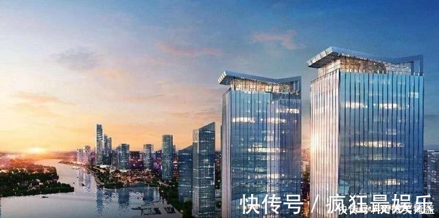 二手房|为什么有钱人从不买二手房听过来人一说,真懊悔当初买早了!