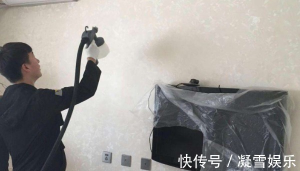 新房|新房装修完味道很重教你解决甲醛的3个方法,值得了解一下