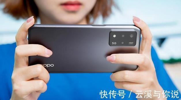 oppo|购买不到2000元的手机，应该最注重哪些体验