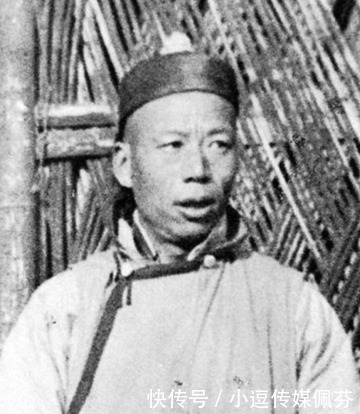 弟子|霍元甲的大弟子,是张学良的老师,江湖人称“闪电手飞燕子刘”!