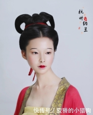 不为人知|宋朝女性为何要将内衣外穿？原来宋朝女性有这么多不为人知的秘密