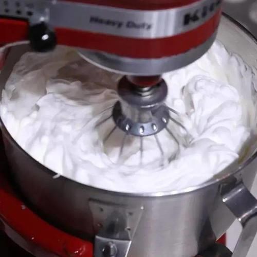  好吃|竟然比马卡龙还好吃，朗姆葡萄夹心饼干，超全配方+图解大曝光