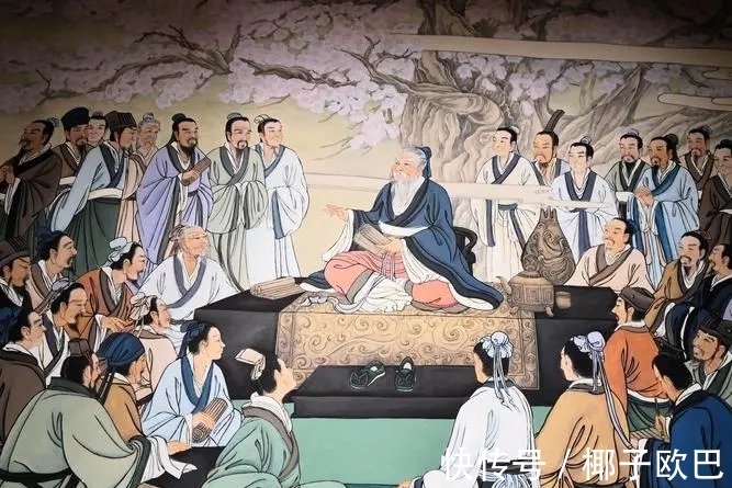 入室!「周易入室」序言