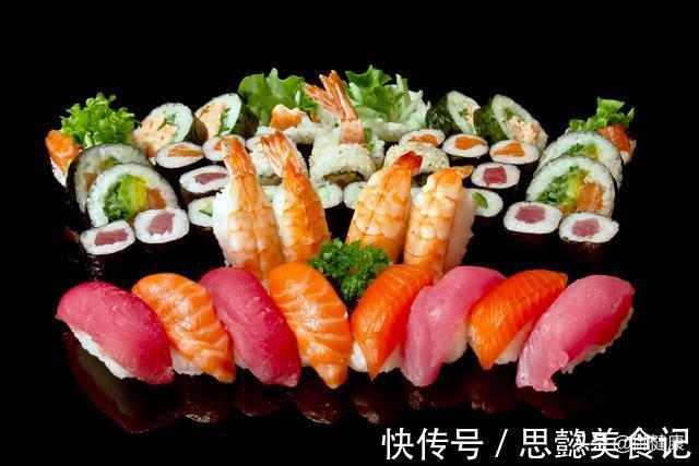 亚硝胺|吴孟达患肝癌令人揪心，请牢记肝脏最大的敌人是这10样食物