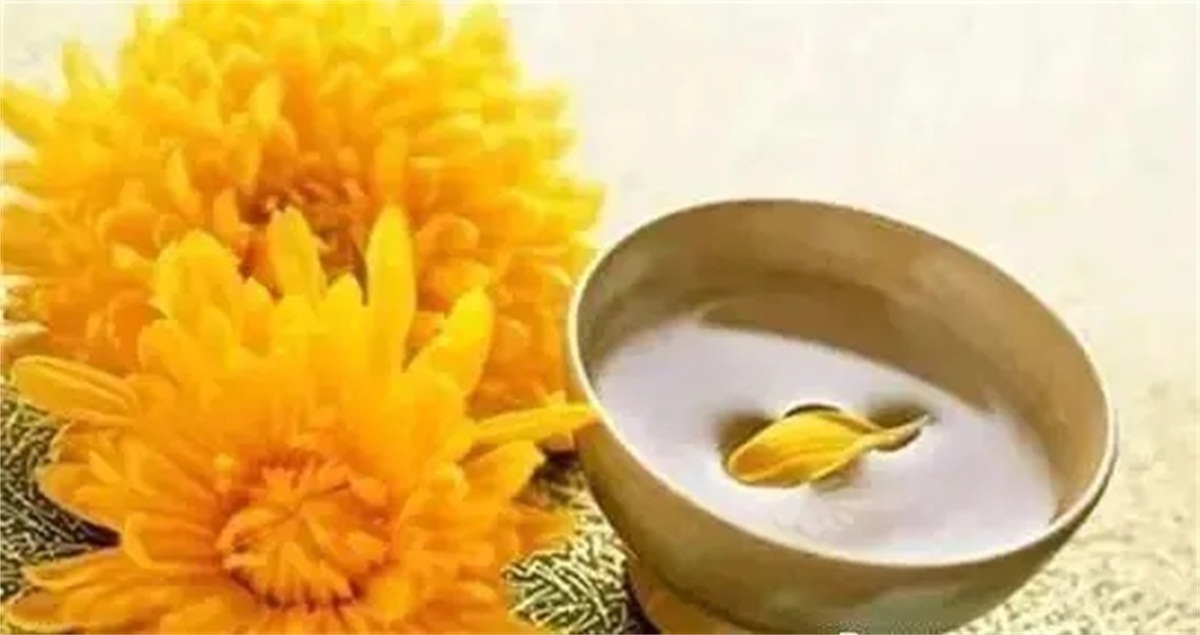 酒坊|全粮酒坊必备-秋冬季节适合喝的养生酒有哪些?