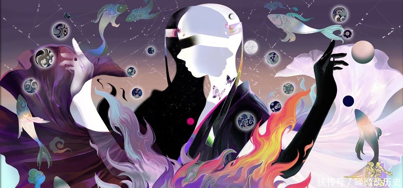 三大|阴阳师,三大“凑合”式神,大天狗皮肤帅气,姑获鸟被遗忘,他的动画是败笔