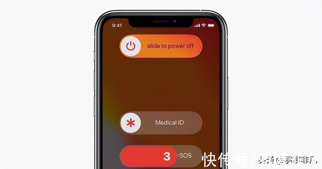 esim|iPhone14系列再爆料，关键参数出炉，其中1项可能不靠谱