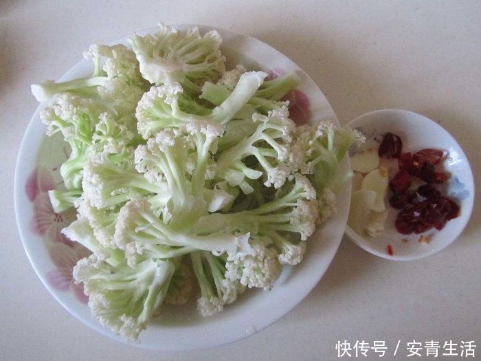 优质蛋白|这4种食物被称为“天然增高剂”，想让孩子长高，就让他多吃点