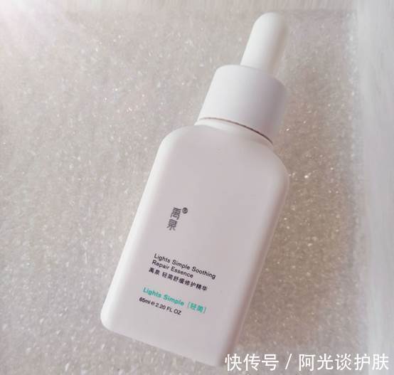 水乳|拒绝踩雷!护肤品红黑榜,那些网红护肤品真的不能用!