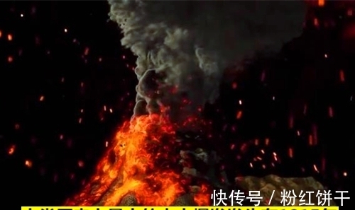 冷知识普及：12个存在的有趣事实，但很多人也许并不清楚