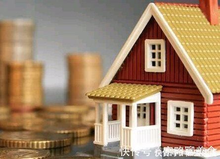 新规|继承父母房产出新规，明年起统统这样处理，再争房产也没用