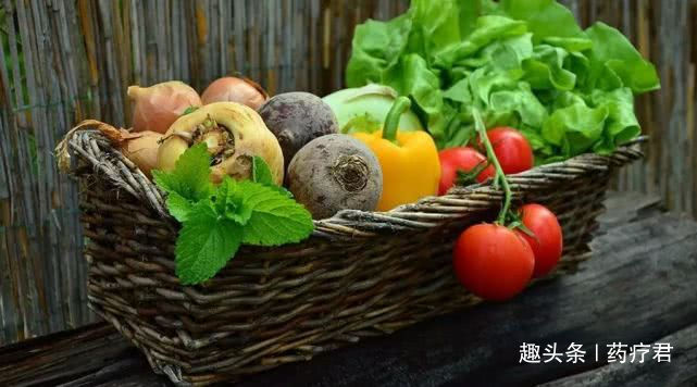 柳叶刀|著名医学杂志发文吃得多，死得快！怎么吃才健康呢