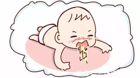 营养物质|宝宝小肠“坏死”,只因家长冲奶粉时的错误做法,医生怒斥:无知