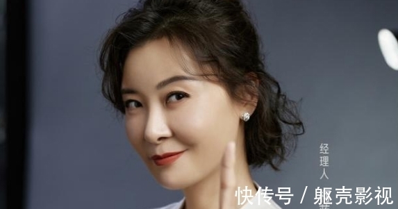 《導(dǎo)演請指教》嘉賓水平不一，李成儒出演在節(jié)目中，就拒絕了蔡康永的邀請