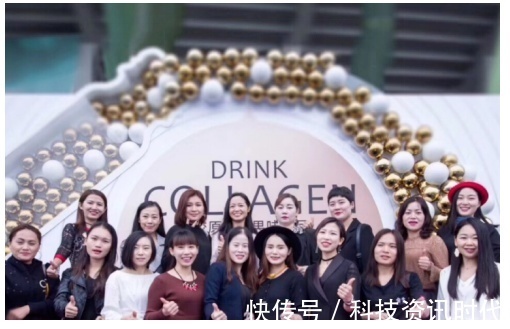 刘莹|微商小白一个月进账80万，全靠她背后的老师杨洋大嫂