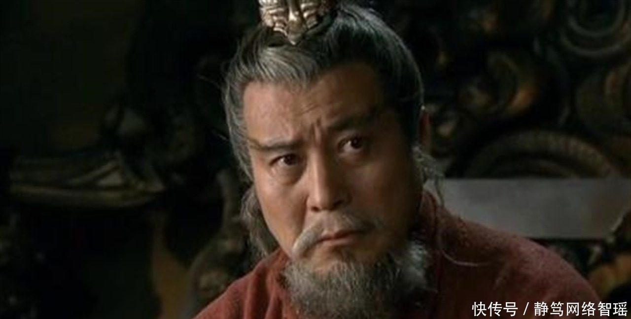 诸葛亮|曹操“求贤若渴”,为何他看不上诸葛亮?这才是他的大智慧