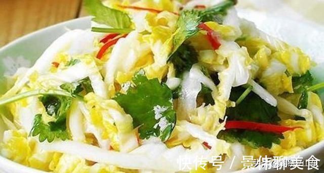 杏鲍菇|好味道往往源自家常菜，推荐这12道菜肴，家的味道，不要错过喔