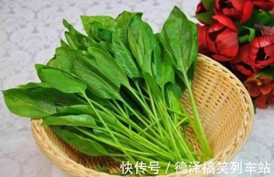 油炸食物|皮肤的“去黄剂”已找到,没事敞开吃,消除黑色素,美白去黄