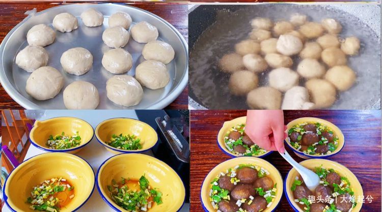 冬天到了,北方人都囤8种蔬菜,好吃不贵,做家常菜,道道经典