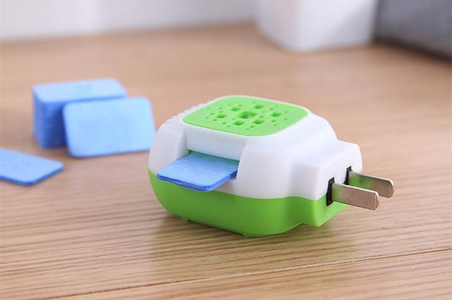 女子|女子点蚊香差点把家烧了,这些关于蚊香的二三事你要知道