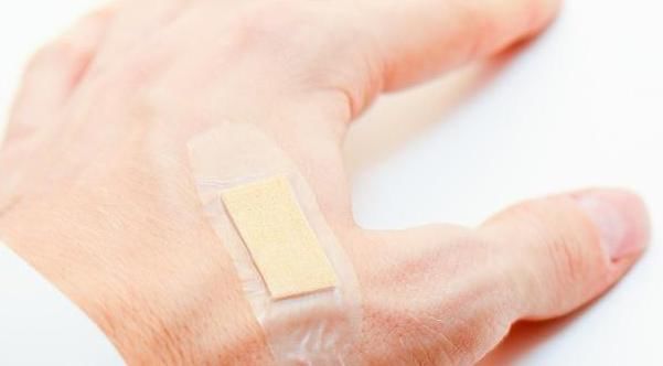 肝脏|肝硬化不会安静地来,如果身体有三大信号,不要假装你看不到!