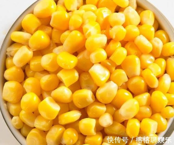 增强体质|夏天来了,推荐常吃以下食物,每天吃一些,滋养肌肤,增强体质!