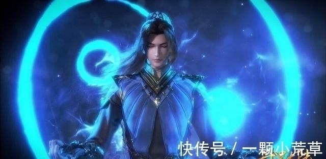 唐三|斗罗大陆：唐三真的是正派人物吗？没有他是不是会更好一些？