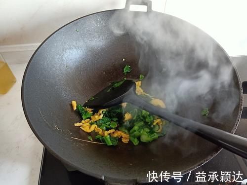 营养|从不早起的“懒”妈妈，拒绝摆盘，营养好吃第一位，网友：接地气