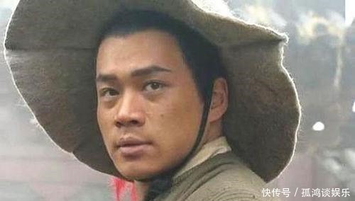 都头|林冲的教头,武松的都头,鲁智深的提辖,在北宋谁的权力更大