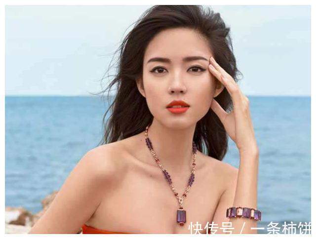 眼霜|保姆级分享：不同年龄段的护肤重点，姐妹们一起来看看吧