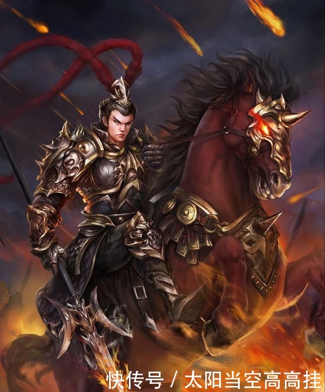 设计|五本主角智商近乎妖的小说,情节设计巧妙,剧情爽点十足