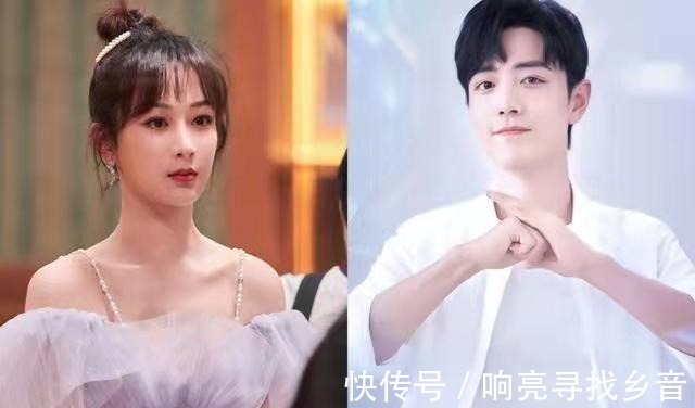 《余生,請(qǐng)多指教》未出現(xiàn)在片單當(dāng)中,播出時(shí)間未定,粉絲著急了