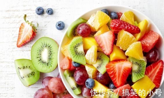 阳气不足|要想孩子不积食,这2种食物少给娃吃,吃的越多,孩子脾胃越弱