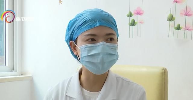 价格少则十元，多则上百元，儿童化妆品销售“走俏”，真的安全吗？