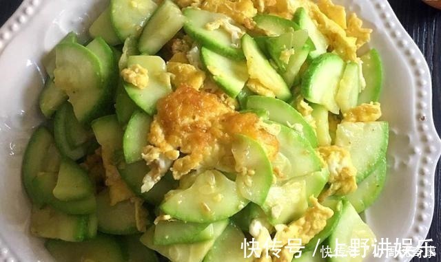 体重|女人要想瘦，常吃三种食物，赘肉消失不见，体重降到两位数