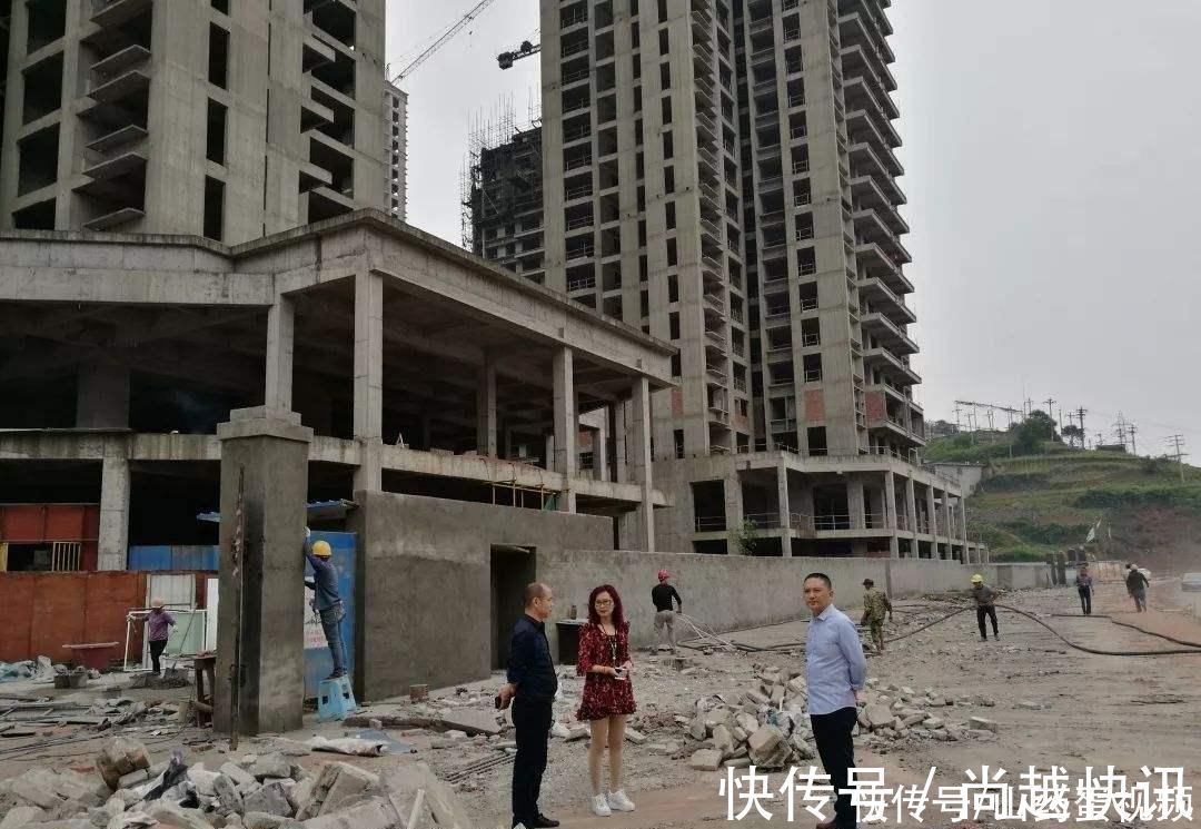 购房|选购二手房交定金前,需要注意什么?这4件事不容小觑