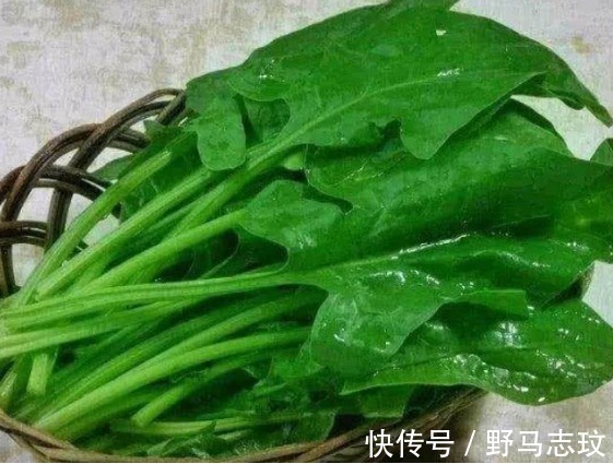 无花果干|高血压最怕的''天然降压王'',每天吃点,净化血液,血压''悄悄降''