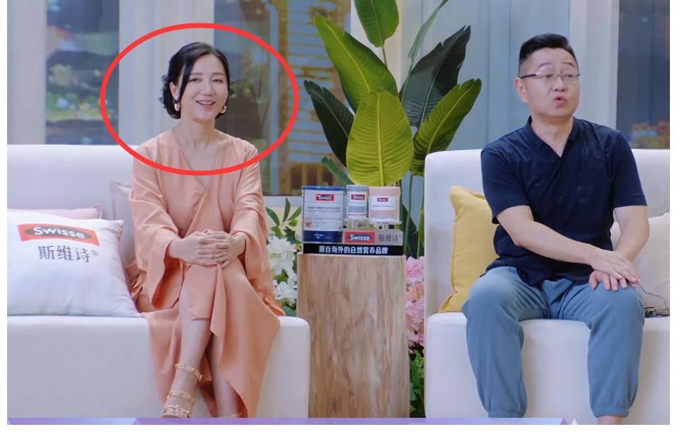 爸爸|内涵谁呢？张绍刚在女恋节目中，叮嘱嘉宾这番话惹争议！