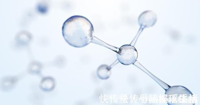 胶原蛋白|这个东西千万不要图便宜,一分价钱一分货