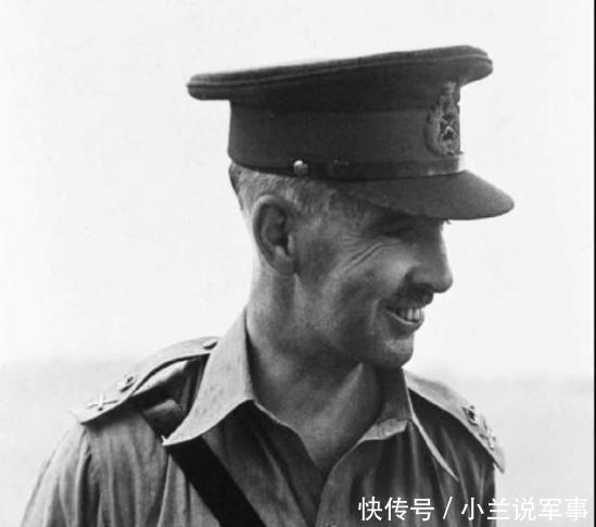 战役|新加坡战役14万大军损失1万就打不下去，一将无能真的累死三军