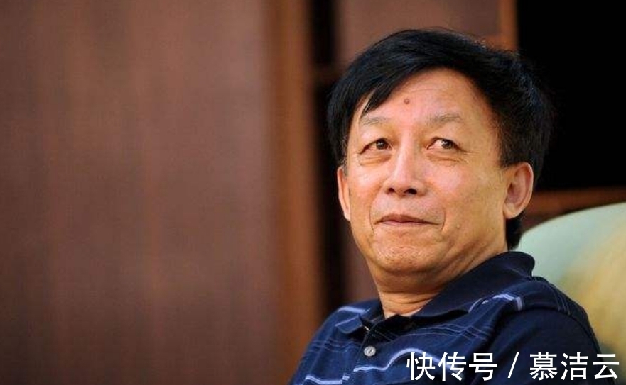 首里@看完易中天这首《满江红》,我心情复杂地写下了这篇文章