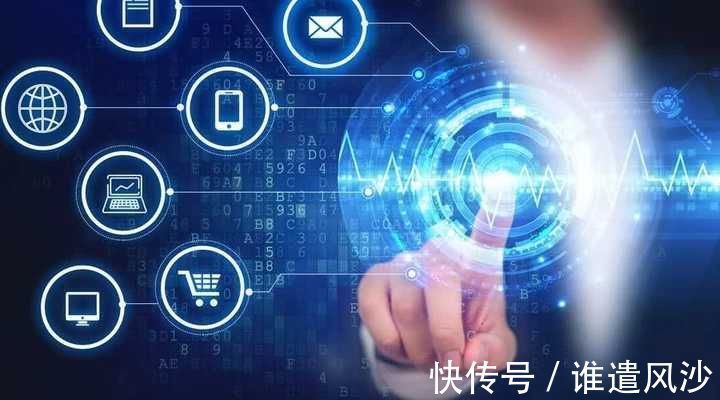 比特|世界最快网速有多快?日本创造每秒319Tb网速,一秒能传万部电影