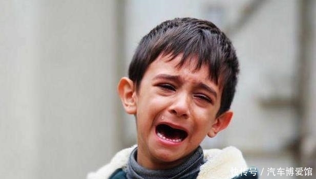 插手|隔代育儿"矛盾多"?帮小孩带娃,关于这几个方面,别强行插手