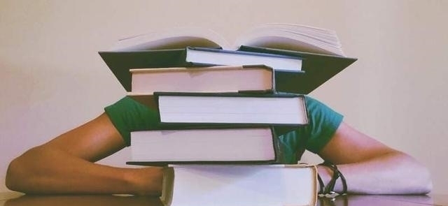 “妈妈，我就休息5分钟”，这个孩子再也没有醒来