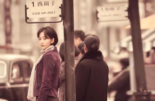 三十而已|仅仅播出6集，央视大剧收视率飙升全国第一，佟丽娅演技惊艳四座