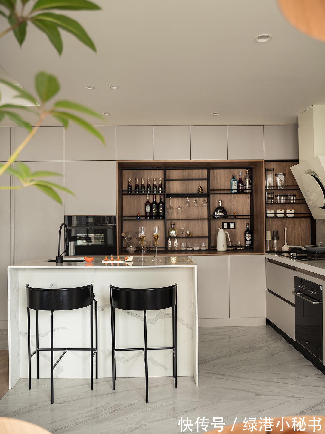 卫生死角|沈阳装修公司推荐：不可忽视的居家实用性与功能性知识！