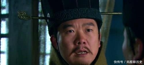 正宗|东汉张鲁的五斗米教,为何能成为道教始祖正宗,奠定千年世家地位