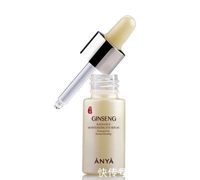 肌肤|进口精华液排行榜10强 好用的美白保湿精华液推荐