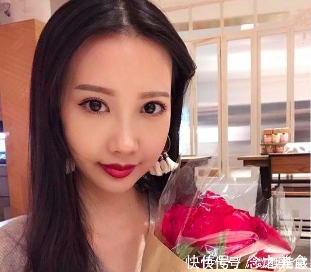 张卫健|恭喜！“最美抗癌歌手”李明蔚完成第三阶段治疗，但仍有气喘